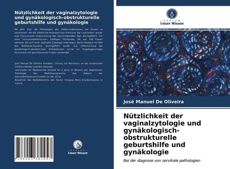 Produktbild: N&uuml;tzlichkeit der vaginalzytologie und gyn&auml;kologisch-obstrukturelle geburtshilfe und gyn&auml;kologie