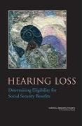 Produktbild: Hearing Loss