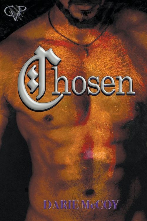 Produktbild: Chosen