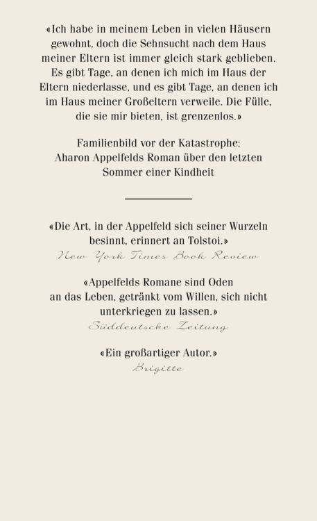 Produktbild: Meine Eltern