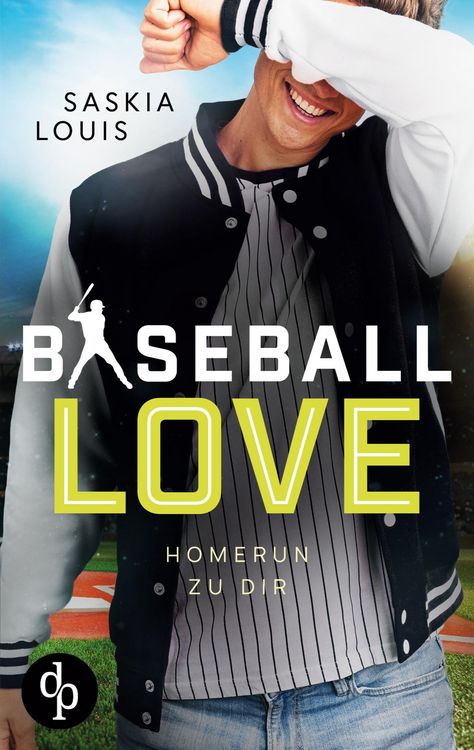 Produktbild: Homerun zu dir