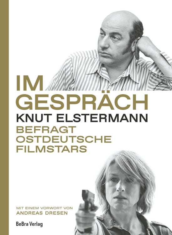 Produktbild: Im Gespr&auml;ch
