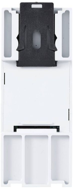 Produktbild: Sygonix Temperaturschalter -20 - 100&deg;C