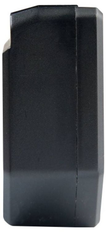 Produktbild: Shelly Dimmer Gen3 Dimmaktor Wi-Fi, Bluetooth