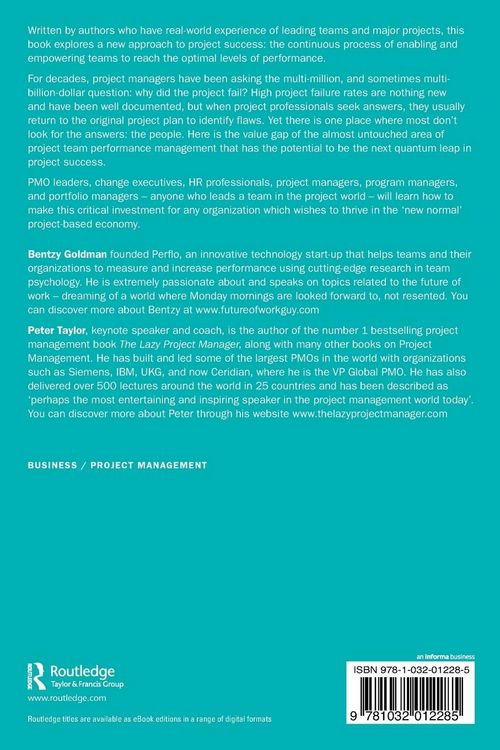 Produktbild: Team Analytics