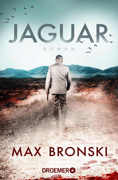 Produktbild: Jaguar