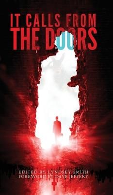 Produktbild: It Calls From the Doors
