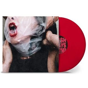 Produktbild: Flesh Stays Together