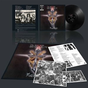 Produktbild: Misanthropy