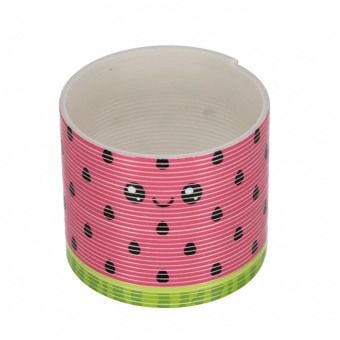 Produktbild: Fruehling 8x8x7 Obstmix6 mc Fensterbox