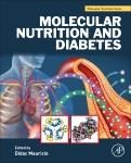 Produktbild: Molecular Nutrition and Diabetes