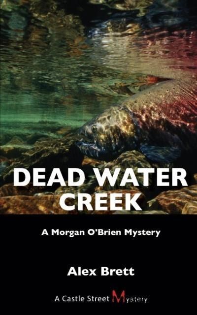 Produktbild: Dead Water Creek