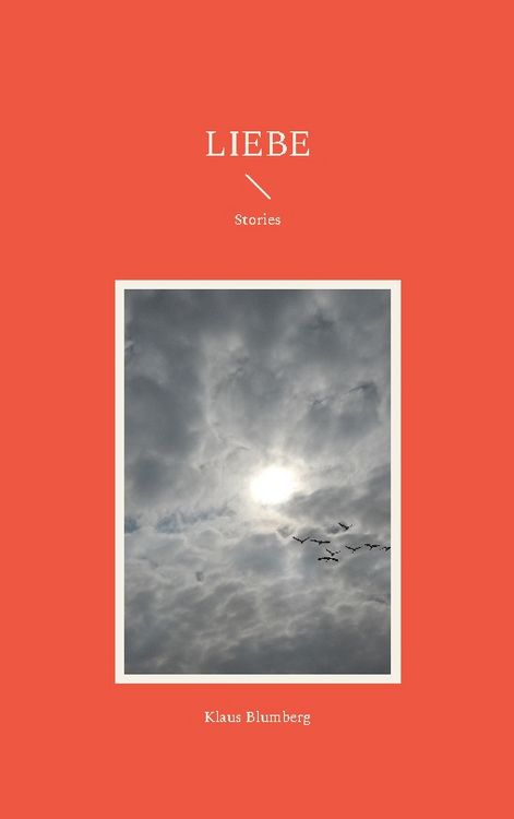 Produktbild: Liebe