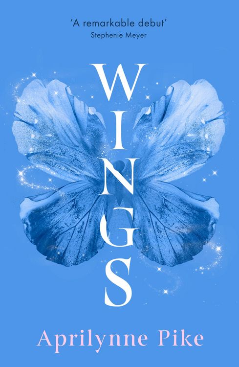 Produktbild: Wings