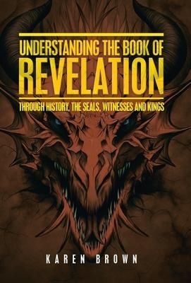 Produktbild: Understanding the Book of Revelation
