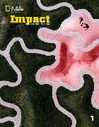 Produktbild: Impact 1 with the Spark platform