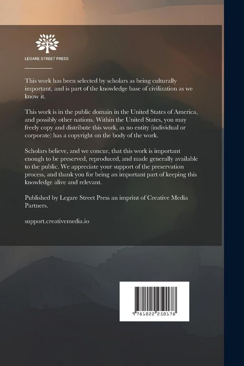 Produktbild: Primary Sources, Historical Collections: The Pulse of Asia, With a Foreword by T. S. Wentworth