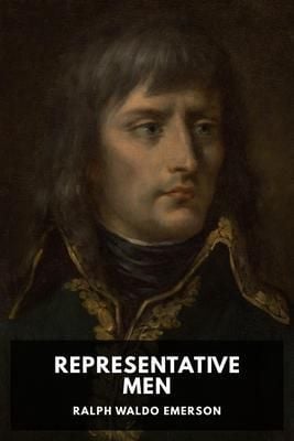 Produktbild: Representative Men