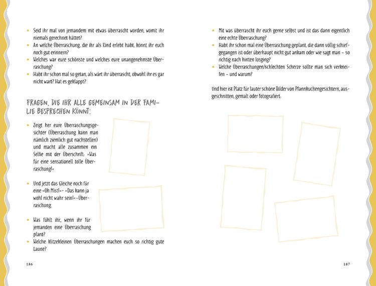 Produktbild: Was f&uuml;hlst du? Was f&uuml;hle ich?