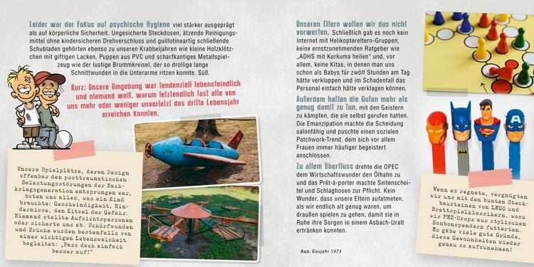 Produktbild: Baujahr 1974
