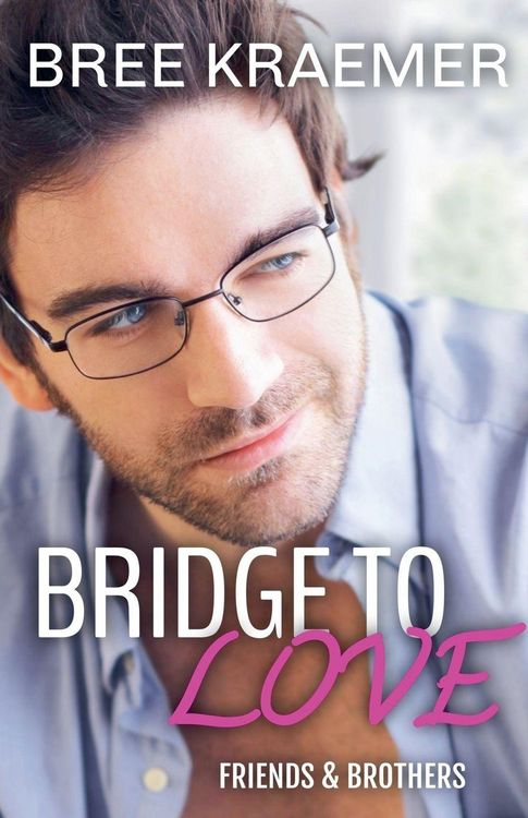 Produktbild: Bridge To Love