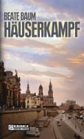 Produktbild: H&auml;userkampf