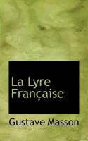 Produktbild: La Lyre Fran Aise