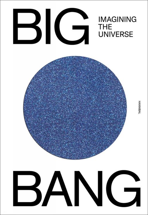 Produktbild: Big Bang