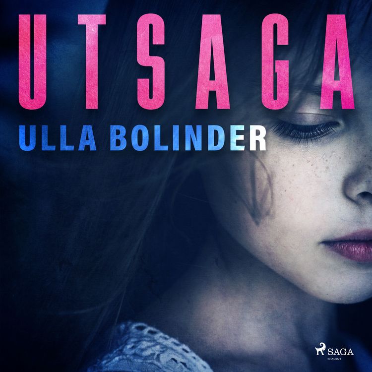 Produktbild: Utsaga