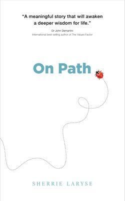 Produktbild: On Path