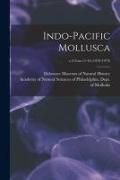 Produktbild: Indo-Pacific Mollusca; v.2-3