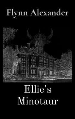 Produktbild: Ellie's Minotaur