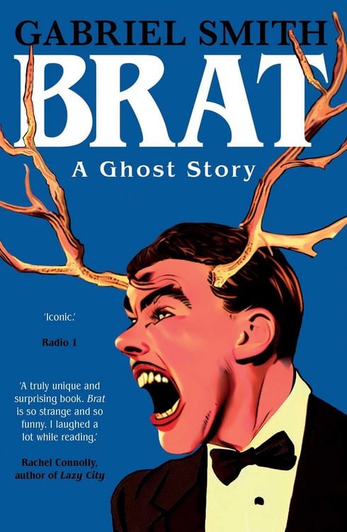 Produktbild: BRAT