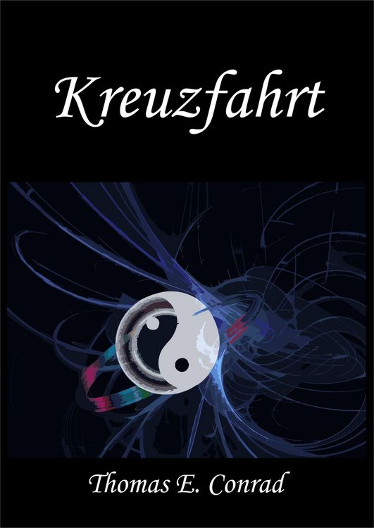 Produktbild: Kreuzfahrt