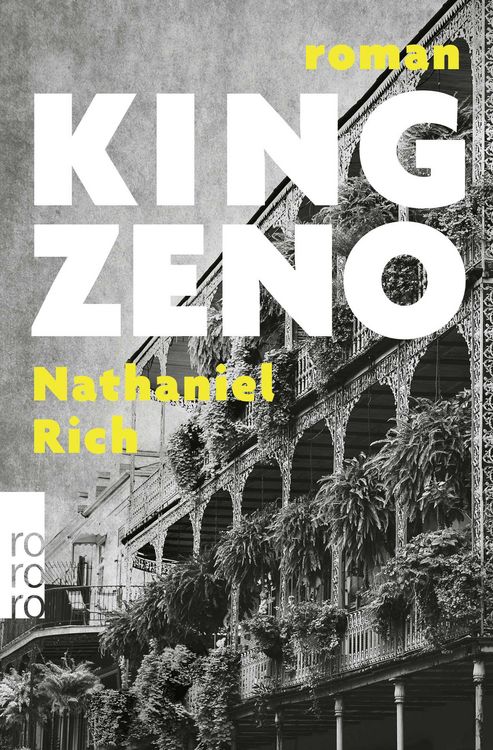 Produktbild: King Zeno