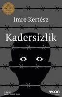 Produktbild: Kadersizlik