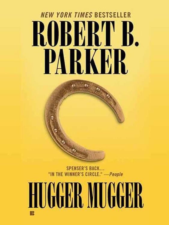 Produktbild: Hugger Mugger