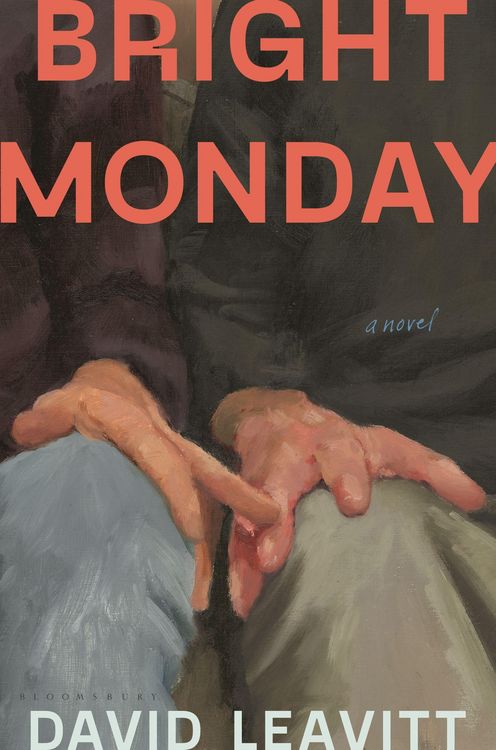 Produktbild: Bright Monday