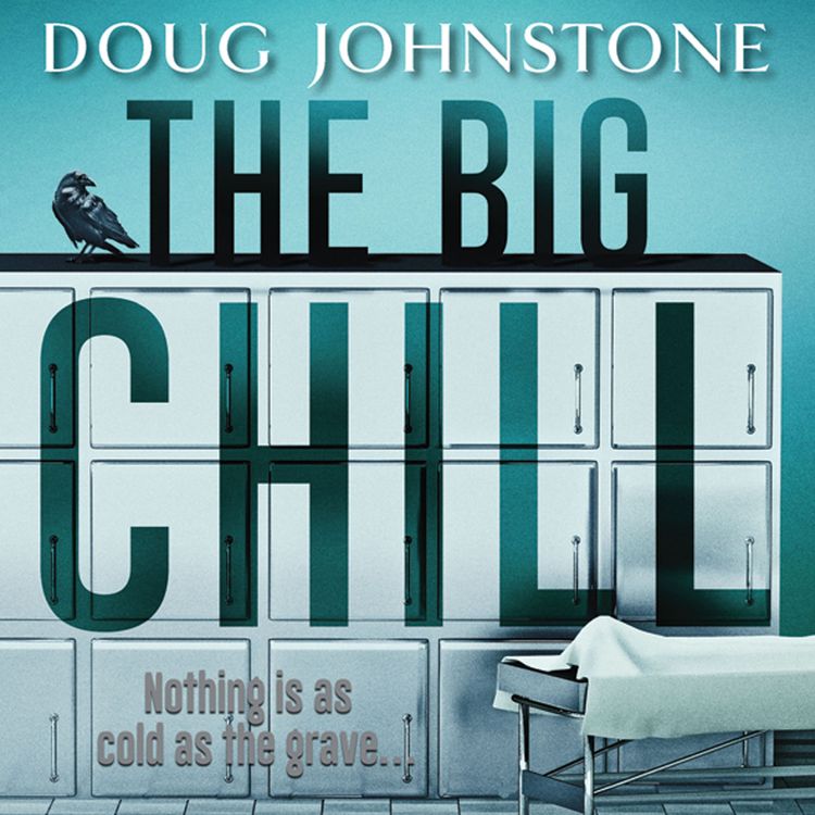 Produktbild: The Big Chill