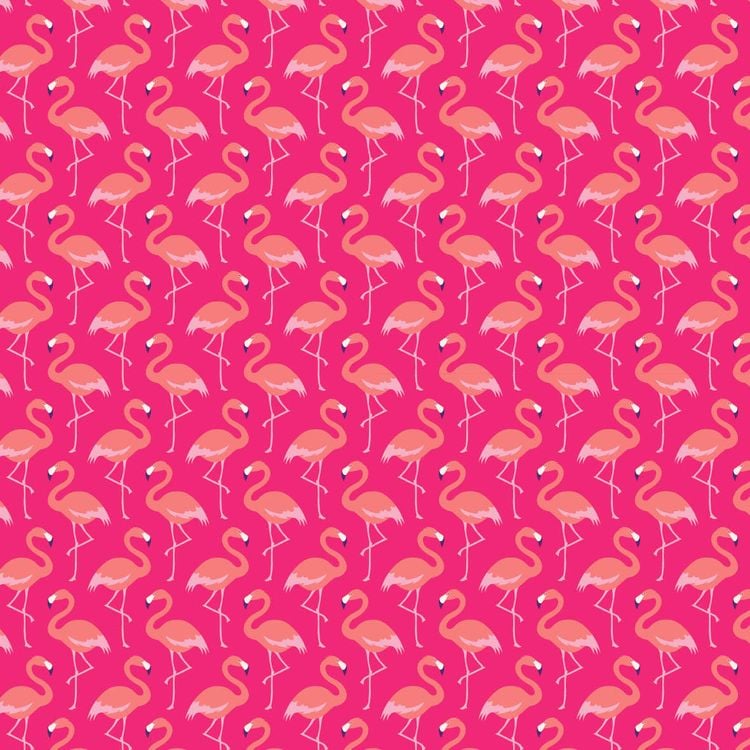 Produktbild: 88 x Origami Kids – Lieblingstiere