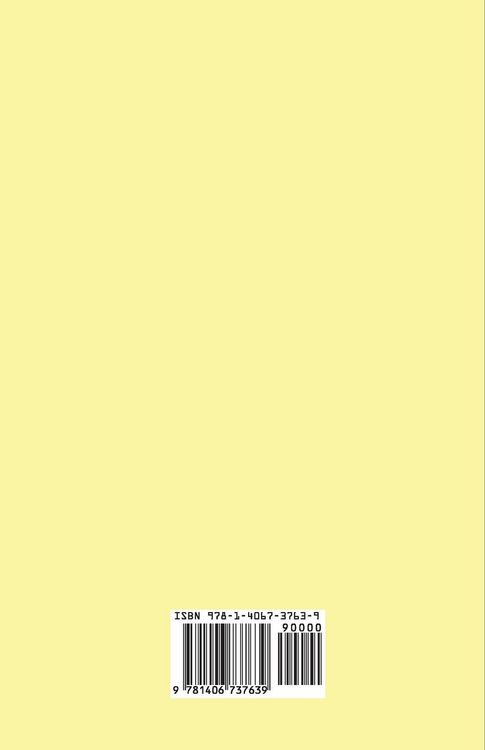 Produktbild: The Mind of Primitive Man