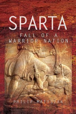 Produktbild: Sparta