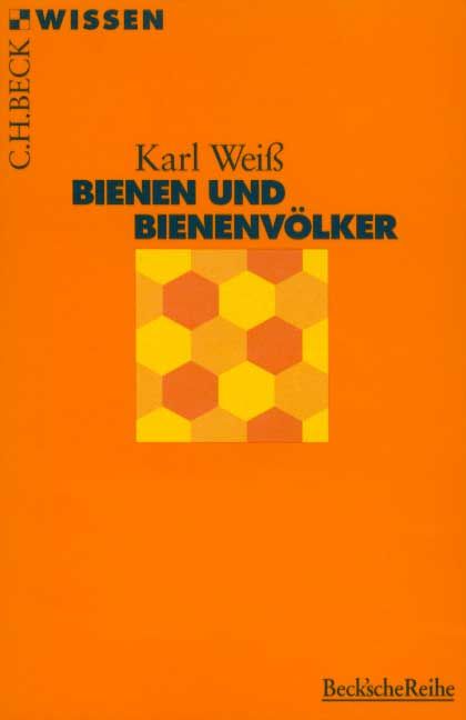 Produktbild: Bienen und Bienenv&ouml;lker