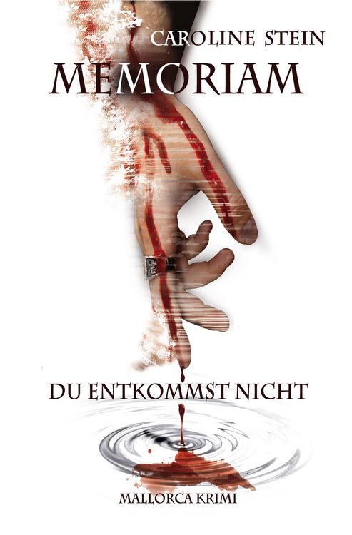 Produktbild: Memoriam