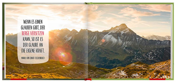 Produktbild: Kraftmomente f&uuml;r dich
