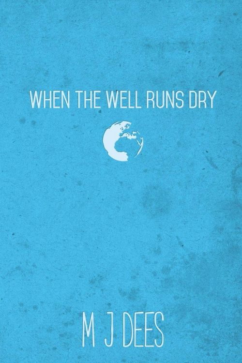 Produktbild: When the Well Runs Dry