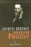 Produktbild: Joseph Pulitzer