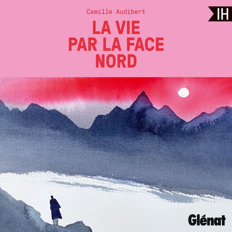 Produktbild: La vie par la face nord