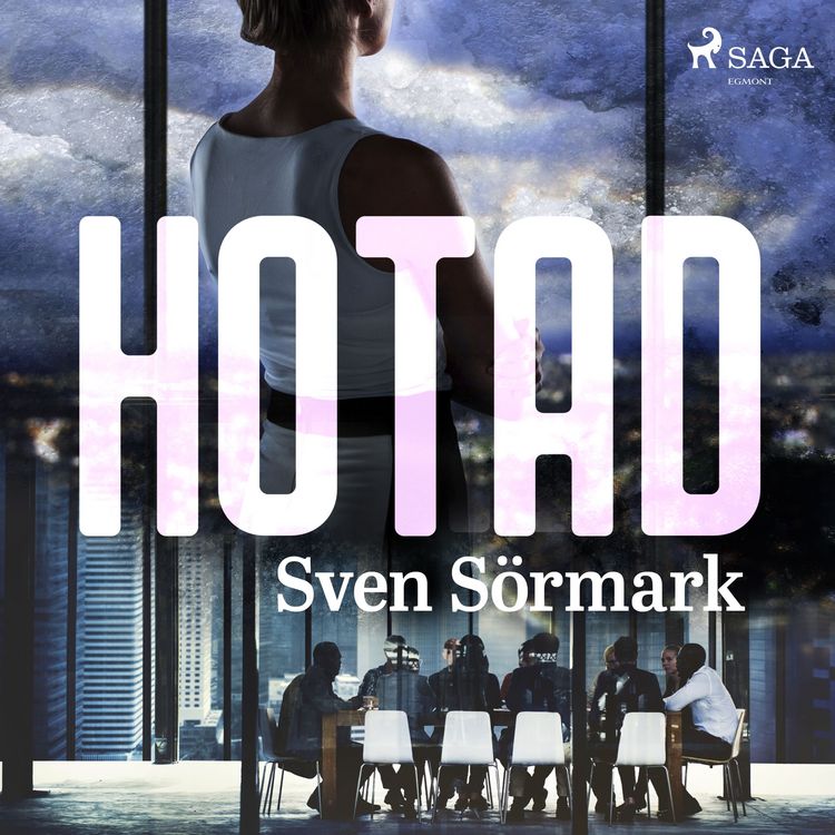 Produktbild: Hotad