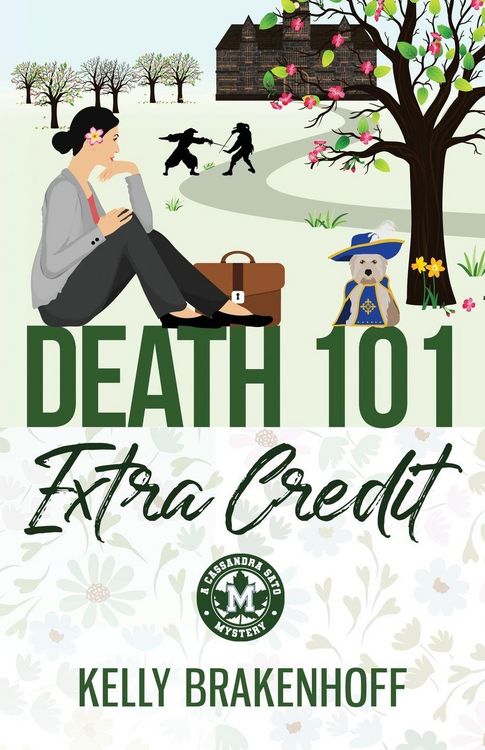 Produktbild: Death 101